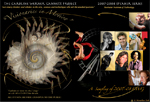 PDF Poster