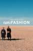 ibor Kalman and Maira Kalman: Unfashion