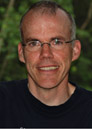Bill McKibben