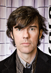 Stefan Sagmeister