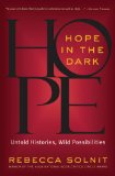 Hope in the Dark