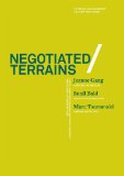 “Assembly as Medium” in Negotiated Terrains