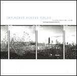 “Introduction” in The Chicago Architectural Journal 10: Influence Across Fields