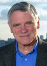 Leroy Hood, M.D., Ph.D
