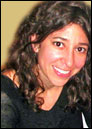 Janna Levin