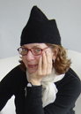 Maira Kalman