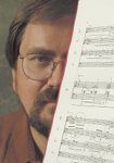 David Liptak