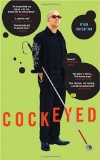 Cockeyed- A Memoir